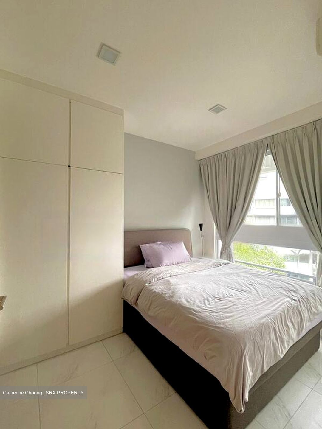 10 Shelford (D11), Apartment #451931251